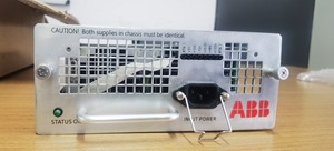 PHARPS32000000 พาวเวอร์ซัพพลายสำหรับ PLC - Product Image 1