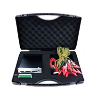 Ecualizador Inteligente Activo JK-B15A24S JK-B4A24S JK-B5A24S JK 2s-24s para Baterías de Iones de Litio y LiFePo4, 10A 5A, Equilibrador de Corriente Activo