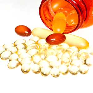 China Fabriek Omega 3-6-9 <span class=keywords><strong>Capsules</strong></span> Natuurlijke Diepzeevisolie Omega-3 Softgel <span class=keywords><strong>Capsules</strong></span> - Product Image 4