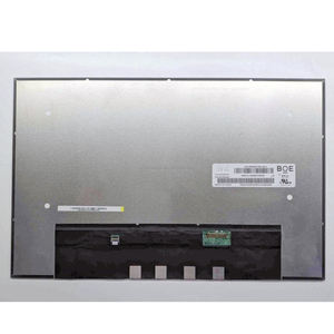 NE140WUM-N62 14 ''1920*1200 EDP 30 broches 60Hz écran d'ordinateur portable mince pour Lenovo ThinkPad X1 <span class=keywords><strong>Yoga</strong></span> 6 Gen - Product Image 2