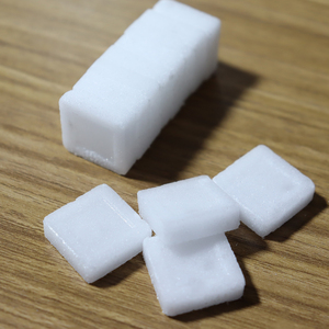 食用樟脑 Alcanfor 96% 纯度 454g 1/16 天然樟脑片 樟脑片 - Product Image 6