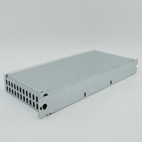 Módulo de Interfaz Original 6FC5211-0BA01-0AA4 de Alemania, Accionamiento Analógico con Garantía de 12 Meses