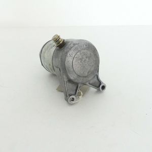 Otorcycle-tartera para coche, accesorio para 1000 G1000 <span class=keywords><strong>750</strong></span> Y10003KS- 81890-00-00 3K--81890-00 3KS-81800-02-00 3GMM-81800-50-00 - Product Image 2