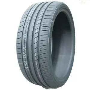 Neumático radial para coche, 285/60 18, 205/55/16, r17205/55r16 195 50 15 205 60 16