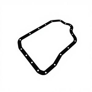 Joint inférieur d'huile de transmission (métal) pour Highlander 2.7 U760E, qualité d'occasion, amplificateur d'embrayage, recommandation du responsable du magasin Taiwan - Product Image 1