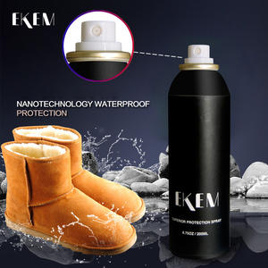 EKEM süper hidrofobik sprey giyim ve tekstil - Product Image 4