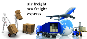 एक्सप्रेस डोर-टू-डोर एयर फ्रेट कूरियर सेवा से लेकर अमेरिका तक के लिए एक्सप्रेस डोर-टू-डोर एयर फ्रेट कूरियर सेवा - Product Image 3