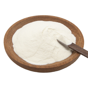 Yüksek kalite sıcak satış 90% 95% kondroitin sülfat sodyum kondroitin sülfat - Product Image 5