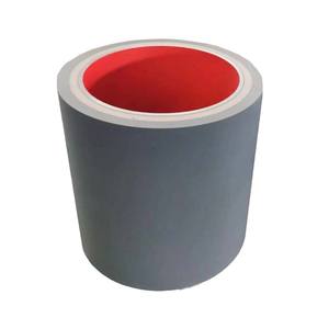 14 "SBR مقشرة حبوب الأرز بكرة مطاطية - Product Image 2