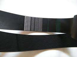 Correa 89295679 89296412 89296552 92814532 92065747 22108419 89265060 para <span class=keywords><strong>Ingersoll</strong></span> <span class=keywords><strong>Rand</strong></span> - Product Image 4