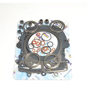 Top <b>End</b> Gasket Kit - Product Image 2