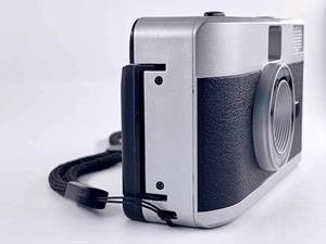 กล้องถ่ายรูปย้อนยุคแบบกำหนดโลโก้ได้ – กล้องฟิล์ม 35 มม. แบบใช้แล้วทิ้งสำหรับของที่ระลึกงานแต่งงานและของตกแต่งงานอีเว้นท์ - Product Image 4