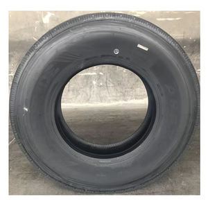 ยางรถบรรทุกหนัก TBR ยางรถบรรทุกจีนใหม่ รุ่น 1200R20 315 80 225 - Product Image 3