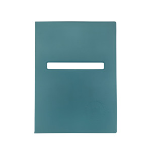 Tùy chỉnh A4 A5 PU bằng tốt nghiệp thư mục Set tốt nghiệp trường bằng tốt nghiệp hiển thị đứng bìa giấy chứng nhận chủ bằng tốt nghiệp khung - Product Image 4