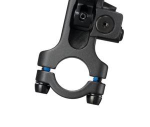 Système de <span class=keywords><strong>frein</strong></span> à disque hydraulique haute puissance à <span class=keywords><strong>4</strong></span> pistons 500W/3000W pour moto électrique, scooter électrique tout-terrain avec de bonnes performances - Product Image 4