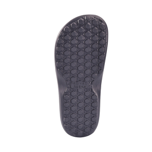 Wholesale High-quality EVA Men's <strong>Garden</strong> <strong>Clogs</strong> with Starfish Decorative Accessories Casual Beach Sandals - Product Image 6