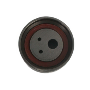 MD319022 nuova catena di distribuzione pignone ponte che attraversa le ruote per mitMitsubishi V73/V77/V75/V93/V97 - Product Image 2