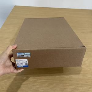 NA5-12W101S-V1 Programmeerbare Terminal Line Monitoring Hmi Touchscreen Industriële Pc 1280X800 Resolutie Ethernet/Usb - Product Image 6