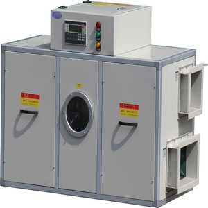 Déshumidificateur électrique industriel à bon prix, meilleures nouveautés, haute efficacité, grande capacité, 380V - Product Image 2