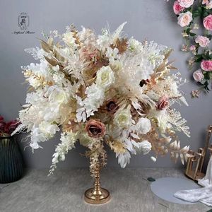 2024 prezzo di fabbrica <span class=keywords><strong>centrotavola</strong></span> fiore fiore palla <span class=keywords><strong>matrimonio</strong></span> <span class=keywords><strong>centrotavola</strong></span> palla fiore <span class=keywords><strong>centrotavola</strong></span> <span class=keywords><strong>pampas</strong></span> - Product Image 1