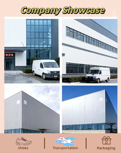 Zapatos de Lona con Suela de Goma para Kung Fu, Artes Marciales y Tai Chi, Forro de Tela de Algodón, Absorbentes de Sudor, Resistentes a las Manchas, para Todas las Estaciones - Product Image 5