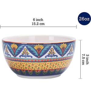 Ohemian-búhos de diferentes estilos, ropa interior - Product Image 5