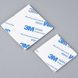 3-M 9448A Replacement Double Coated EVA Tissue <b>Foam</b> Tape Premium Product Category - Product Image 3