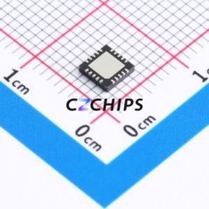 Original et tout nouveau QFN-20 PCM1774RGPR (4x4) Puce IC de circuit intégré PMIC ADC/DAC-But spécial - Product Image 2