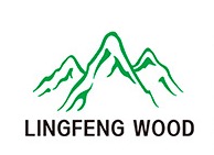 Dongguan Lingfeng Wood Industry Co., Ltd. logo