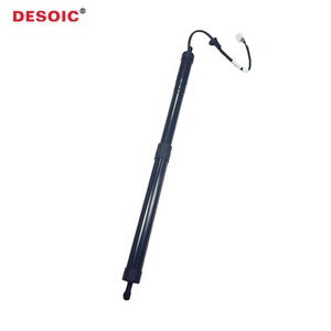 OEM 68910-48071 nuevas piezas de automóvil de puntal de puerta trasera para Lexus RX200t 2,0 T RX300 F SPORT 2,0 T - Product Image 1