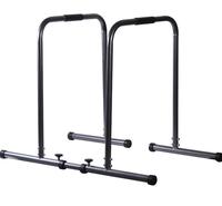 Entraînement Fitness Gymnastique Push up bar Dip Barres parallèles à vendre