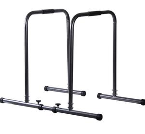 Tập thể dục thể dục thể dục đẩy lên thanh nhúng song song thanh để bán - Product Image 6