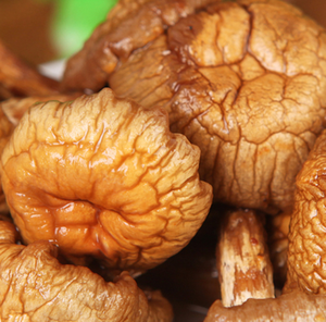 Nấm Pholiota Sấy Khô Huaxigu Trồng Bán Sỉ Nấm Pholiota - Product Image 6