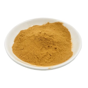 Estratto vegetale di <span class=keywords><strong>quercia</strong></span> Gall Manjakani Quercus infectoria estratto - Product Image 2