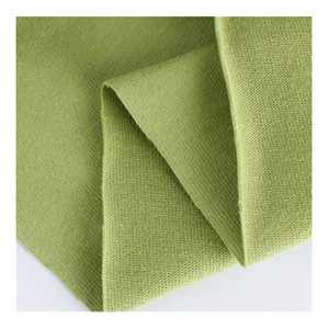 <span class=keywords><strong>Tissu</strong></span> 100% coton de haute qualité 230 g/m², peigné et brossé, double fil, <span class=keywords><strong>pour</strong></span> <span class=keywords><strong>polo</strong></span>, 2026 - Product Image 3