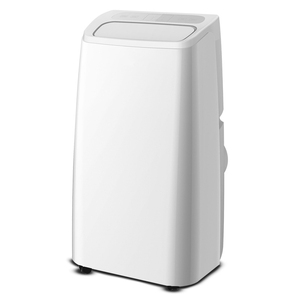 ราคาโรงงานโดยตรง เครื่องปรับอากาศแบบพกพา R410a 7000Btu 10000Btu 12000Btu สำหรับประเทศอียิปต์ - Product Image 3