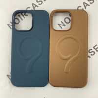Casing gaya Ins, pelindung belakang ponsel untuk iphone X Xs Max untuk oppo A78 5g oppo A3 nubia Neo 2 5g