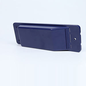 コンテナの安全性に適したソーラーパワー<span class=keywords><strong>GPS</strong></span>コンテナトラッカー4g - Product Image 4