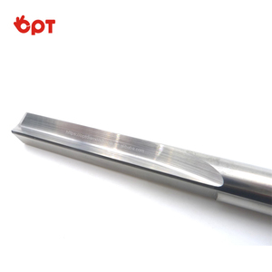 OPT lega di acciaio al tungsteno <span class=keywords><strong>G</strong></span> punte da trapano D5-20 mm resistente all'usura per la produzione di PCB Set di punte da trapano per lavorazione dei metalli ad alta durezza - Product Image 3