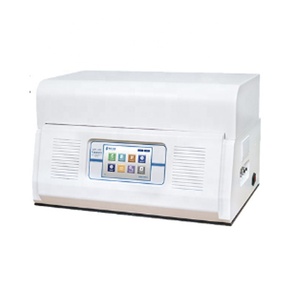 Analisador De Permeabilidade De Oxigênio 3 Cavidades Analisador De Permeabilidade De Gás Máquina De Teste - Product Image 6