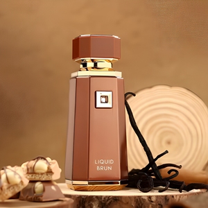 Profumo EDP da Uomo 80ml, Fragranza Orientale Legnosa e Speziata, Lunga Durata, per Uso Quotidiano e Occasioni Speciali, 1 Pezzo MOQ, Pronto per la Vendita all'Ingrosso - Product Image 2