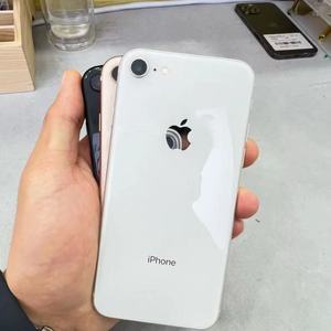 Hot Sale Cheap Original Unlocked Used Mobile Phone for Celulares for <strong>iPhone</strong> <strong>8</strong> <strong>8</strong> <strong>Plus</strong> Xr <strong>Second</strong> <strong>Hand</strong> for <strong>iphone</strong> - Product Image 4