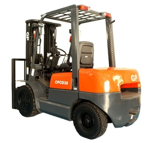 Marca nueva <span class=keywords><strong>tcm</strong></span> 3 <span class=keywords><strong>ton</strong></span> carretilla elevadora 3 <span class=keywords><strong>ton</strong></span> <span class=keywords><strong>tcm</strong></span> carretilla elevadora diesel mini carretilla elevadora para venta