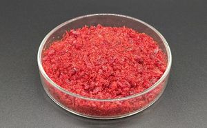 <span class=keywords><strong>2</strong></span> <span class=keywords><strong>2</strong></span> 6 6-тетраметилпиперидиноокси Cas 2564-83-<span class=keywords><strong>2</strong></span> темп - Product Image 3