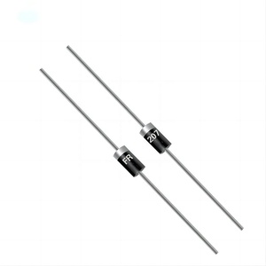 Sf21 sf24 sf26 sf27 <span class=keywords><strong>sf28</strong></span> siêu nhanh CHỈNH LƯU điốt với do-15 gói - Product Image 4