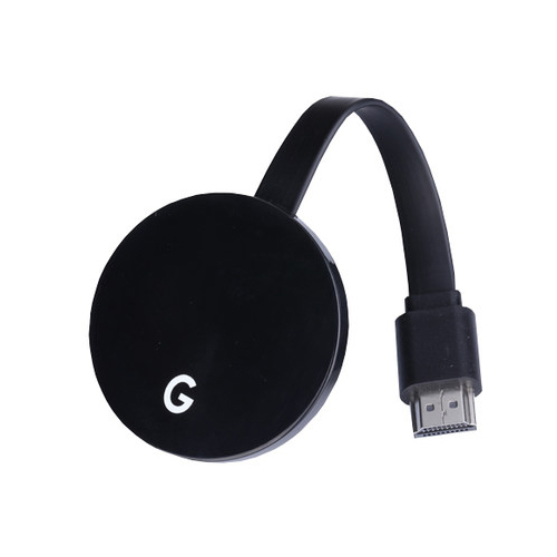 New 2020 G7s Mirroring HD Interface Miracast TV Projector Wireless WIFI Display Dongle