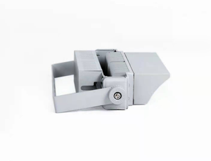 Trung Quốc LED Flood Light nhà sản xuất 200W IP 65 Led sân vận động đèn lũ ánh sáng 90W 100W 120W 150W 180W 240W 300W - Product Image 4