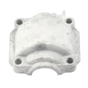 Tapa de Cigüeñal MAMIGA para Motosierra STIHL MS170 MS180 de 2 Tiempos, Grado Industrial, Motor de Gasolina de 72cc, Personalizable OEM - Product Image 1