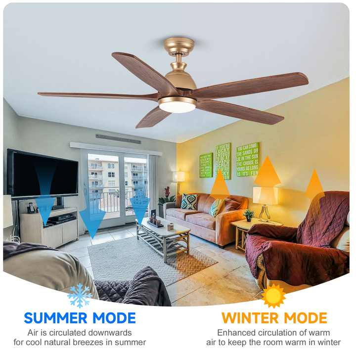 Ceiling Fan Cool Your Room In Summer Ceiling Fan How To Cool Down