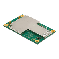 Septentrio AsteRx-M3 Pro+ Penerima GNSS Multi-frekuensi Dual-antena Terbaik di Kelasnya Chipset Mosaic-X5 Akurasi 0,6 cm Cina